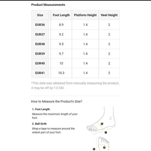 Women's Lug Sole Loafers in White NWOT Size 39 or 8.5 With Buckle - Picture 7 of 13